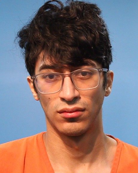 RESENDIZ, ARTURO arrest record in Brazoria County, Texas RESENDIZ, ARTURO arrested in Brazoria County, Texas mugshot