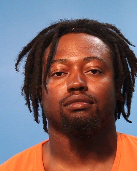 Ellis-Perry, Khoreon Antrel arrest record in Brazoria County, Texas Ellis-Perry, Khoreon Antrel arrested in Brazoria County, Texas mugshot
