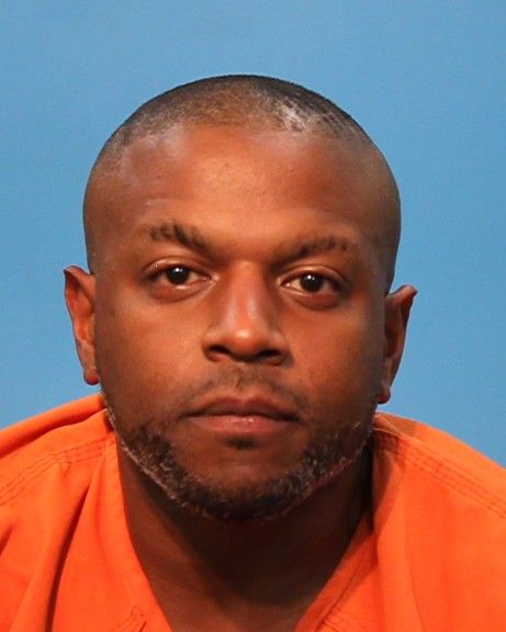Griffis, Raymond Lee, Jr. arrest record in Brazoria County, Texas Griffis, Raymond Lee, Jr. arrested in Brazoria County, Texas mugshot
