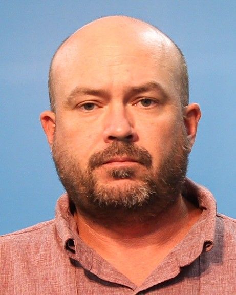 Dryman, Jason arrest record in Brazoria County, Texas Dryman, Jason arrested in Brazoria County, Texas mugshot