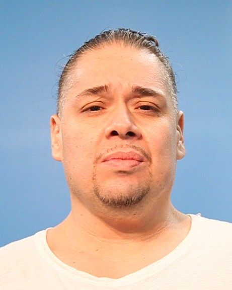 Zuniga, Michael arrest record in Brazoria County, Texas Zuniga, Michael arrested in Brazoria County, Texas mugshot
