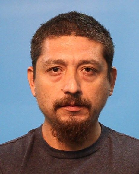 Flores, Jose arrest record in Brazoria County, Texas Flores, Jose arrested in Brazoria County, Texas mugshot