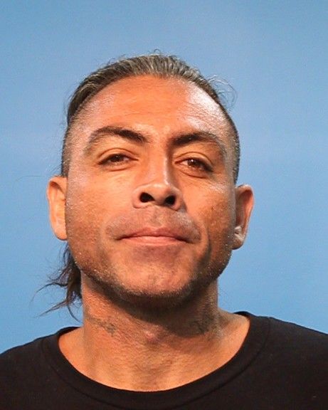 Trujillo, Aaron Duane, Jr. arrest record in Brazoria County, Texas Trujillo, Aaron Duane, Jr. arrested in Brazoria County, Texas mugshot