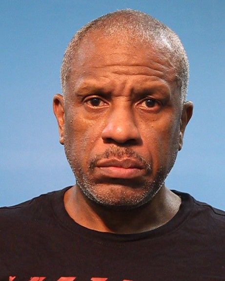 Brown, Keith Allen arrest record in Brazoria County, Texas Brown, Keith Allen arrested in Brazoria County, Texas mugshot