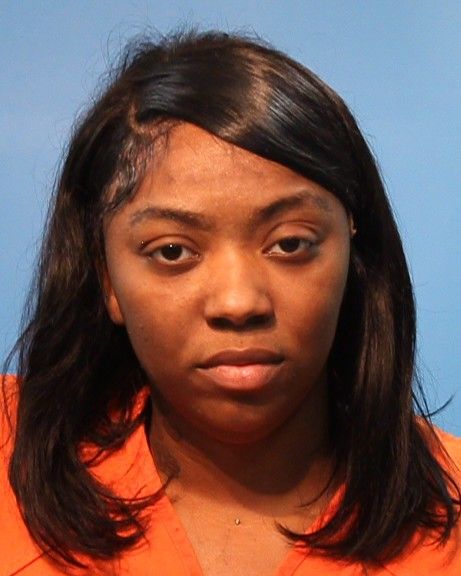 Vital, Te Asia Lajasmine arrest record in Brazoria County, Texas Vital, Te Asia Lajasmine arrested in Brazoria County, Texas mugshot