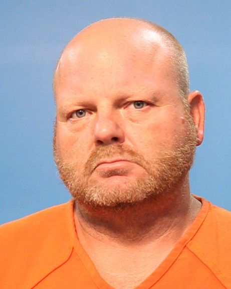 James, Bobby Wayne arrest record in Brazoria County, Texas James, Bobby Wayne arrested in Brazoria County, Texas mugshot