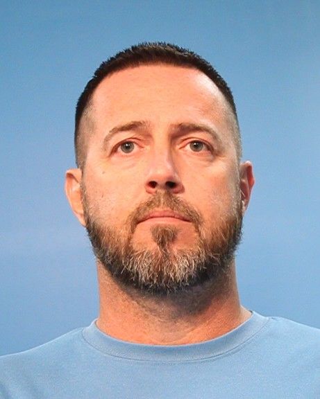 Stubblefield, Jason Lee arrest record in Brazoria County, Texas Stubblefield, Jason Lee arrested in Brazoria County, Texas mugshot