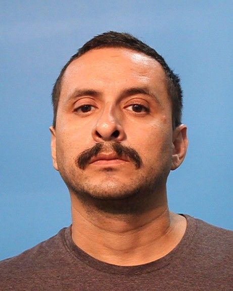 ROCHA, ROSALIO JR arrest record in Brazoria County, Texas ROCHA, ROSALIO JR arrested in Brazoria County, Texas mugshot
