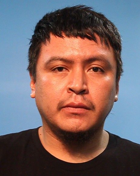 SPECK, MITCHELL LARWIN arrest record in Brazoria County, Texas SPECK, MITCHELL LARWIN arrested in Brazoria County, Texas mugshot