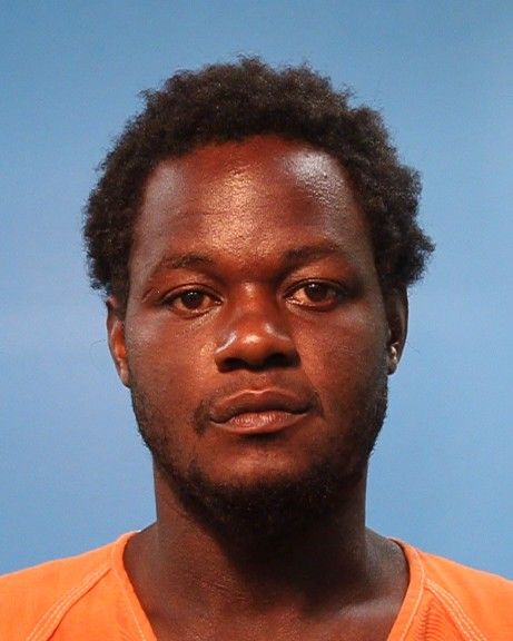 STONE, ROBERT arrest record in Brazoria County, Texas STONE, ROBERT arrested in Brazoria County, Texas mugshot