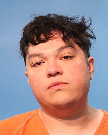ZEPEDA, GABRIEL RAY arrest record in Brazoria County, Texas ZEPEDA, GABRIEL RAY arrested in Brazoria County, Texas mugshot