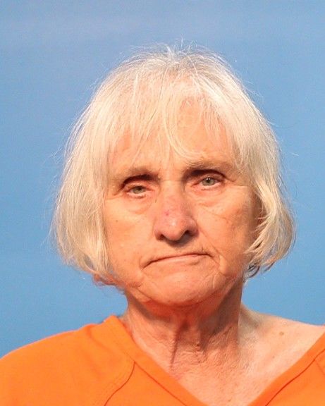 MOON, EARLEAN SMITH arrest record in Brazoria County, Texas MOON, EARLEAN SMITH arrested in Brazoria County, Texas mugshot