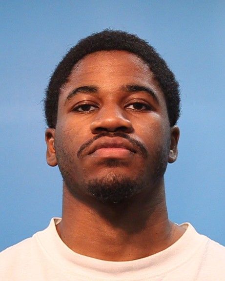 Gallien, Dewayne, Jr. arrest record in Brazoria County, Texas Gallien, Dewayne, Jr. arrested in Brazoria County, Texas mugshot