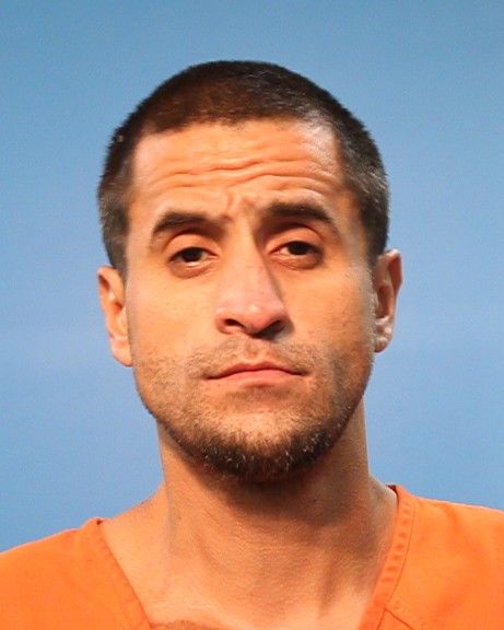 Ortiz, Antonio Leader arrest record in Brazoria County, Texas Ortiz, Antonio Leader arrested in Brazoria County, Texas mugshot