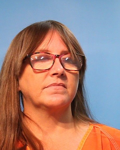 Carnley, Miriam Cathlene arrest record in Brazoria County, Texas Carnley, Miriam Cathlene arrested in Brazoria County, Texas mugshot