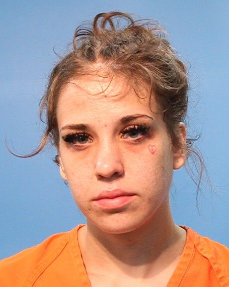 Hoobler, Caitlyn Rhenay arrest record in Brazoria County, Texas Hoobler, Caitlyn Rhenay arrested in Brazoria County, Texas mugshot