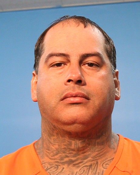 Valdivieso-Martinez, Luis Gerardo arrest record in Brazoria County, Texas Valdivieso-Martinez, Luis Gerardo arrested in Brazoria County, Texas mugshot