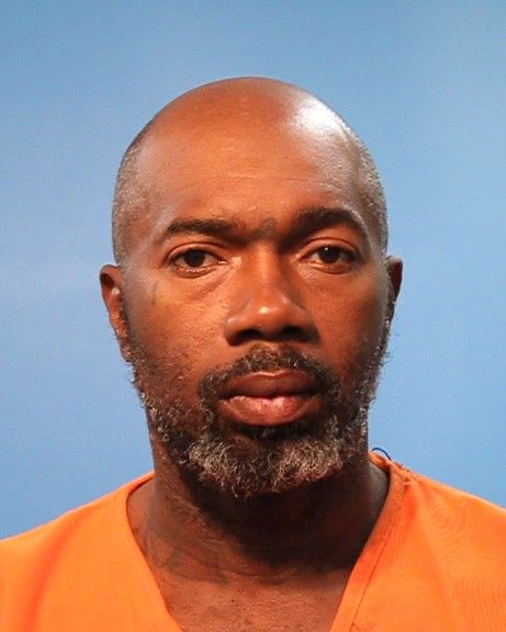 Toussant, Robert Marshall, Jr. arrest record in Brazoria County, Texas Toussant, Robert Marshall, Jr. arrested in Brazoria County, Texas mugshot