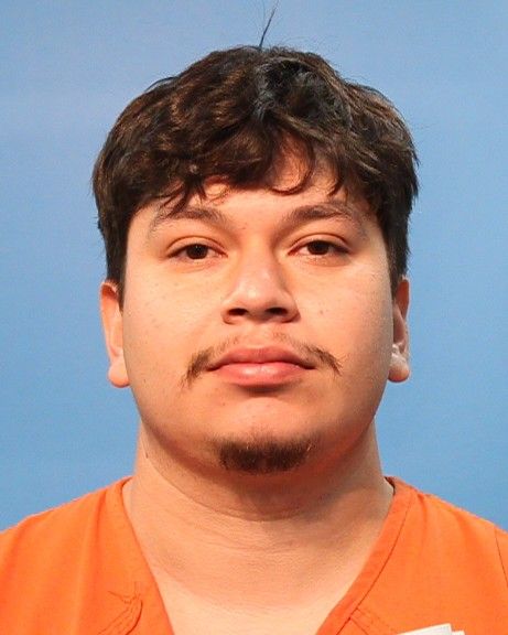 Alvarez, Richard arrest record in Brazoria County, Texas Alvarez, Richard arrested in Brazoria County, Texas mugshot