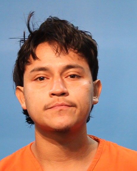Sotello, Enrique arrest record in Brazoria County, Texas Sotello, Enrique arrested in Brazoria County, Texas mugshot