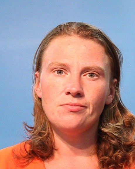 Creel, Brittany arrest record in Brazoria County, Texas Creel, Brittany arrested in Brazoria County, Texas mugshot