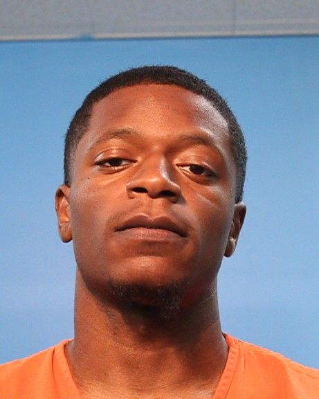 Franklin, Decorian Levar arrest record in Brazoria County, Texas Franklin, Decorian Levar arrested in Brazoria County, Texas mugshot