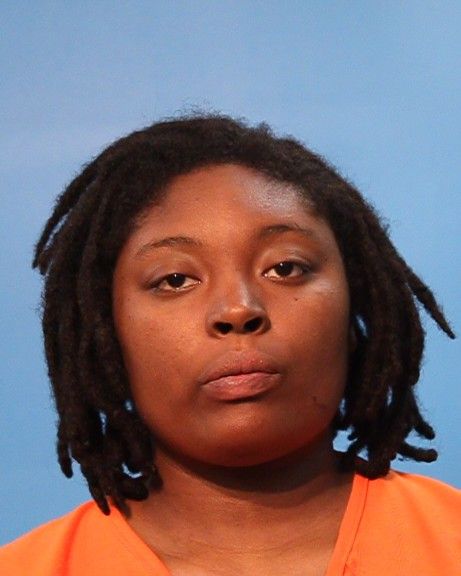Long, Sade Monique arrest record in Brazoria County, Texas Long, Sade Monique arrested in Brazoria County, Texas mugshot
