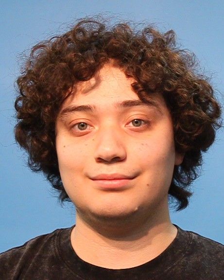 Garza, John Paul arrest record in Brazoria County, Texas Garza, John Paul arrested in Brazoria County, Texas mugshot