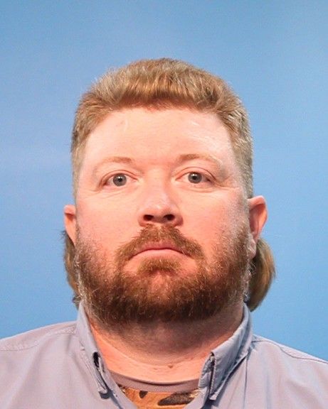 Hodgson, John Gerald, Jr. arrest record in Brazoria County, Texas Hodgson, John Gerald, Jr. arrested in Brazoria County, Texas mugshot
