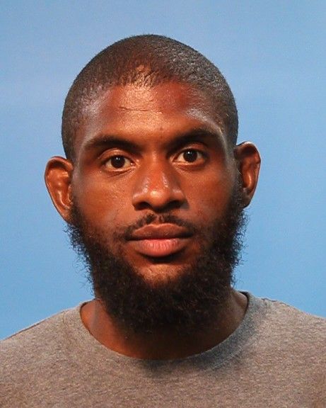 Bolding, Jordan Daniel arrest record in Brazoria County, Texas Bolding, Jordan Daniel arrested in Brazoria County, Texas mugshot