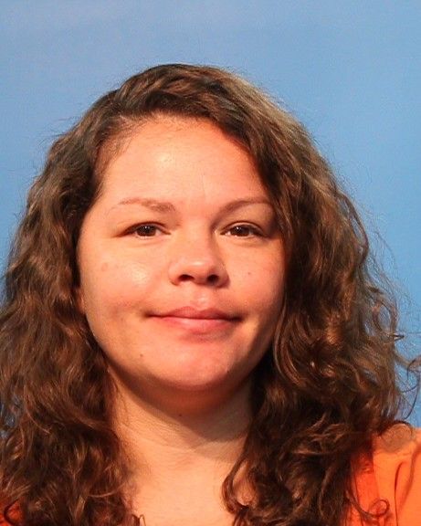 Clay, Carolyn Adele arrest record in Brazoria County, Texas Clay, Carolyn Adele arrested in Brazoria County, Texas mugshot