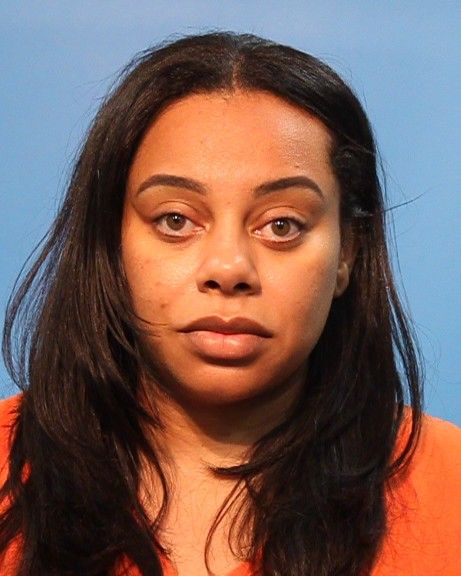 POWELL, ASHLEY SIMONE arrest record in Brazoria County, Texas POWELL, ASHLEY SIMONE arrested in Brazoria County, Texas mugshot