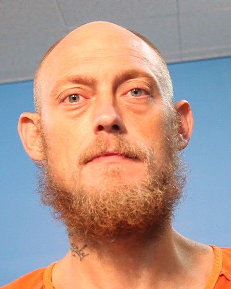 Early, Billy Wesley arrest record in Brazoria County, Texas Early, Billy Wesley arrested in Brazoria County, Texas mugshot
