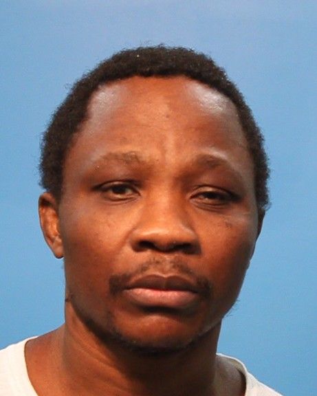 Mavinga, Franck Muaka arrest record in Brazoria County, Texas Mavinga, Franck Muaka arrested in Brazoria County, Texas mugshot
