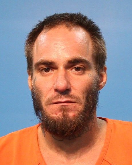 Bercegaey, Jesse Paul arrest record in Brazoria County, Texas Bercegaey, Jesse Paul arrested in Brazoria County, Texas mugshot