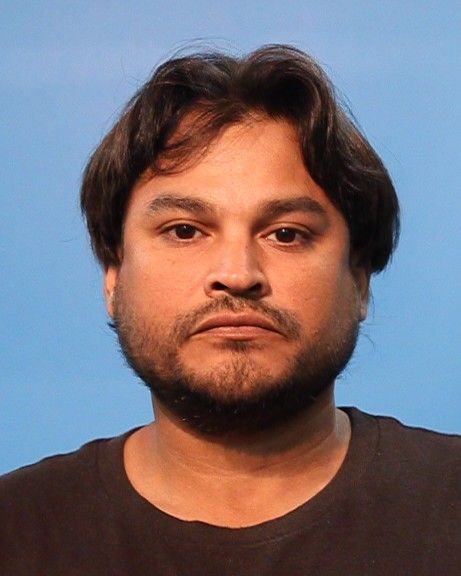 CHAVEZ, ELIAS arrest record in Brazoria County, Texas CHAVEZ, ELIAS arrested in Brazoria County, Texas mugshot
