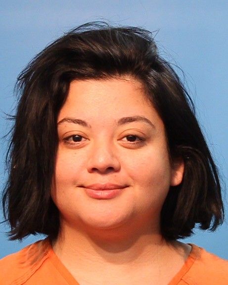 ROGERS, LAURA arrest record in Brazoria County, Texas ROGERS, LAURA arrested in Brazoria County, Texas mugshot