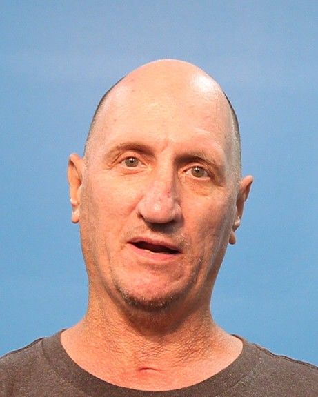 Bitner, Scott Allen arrest record in Brazoria County, Texas Bitner, Scott Allen arrested in Brazoria County, Texas mugshot