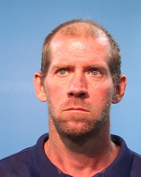 Novak, Jason arrest record in Brazoria County, Texas Novak, Jason arrested in Brazoria County, Texas mugshot