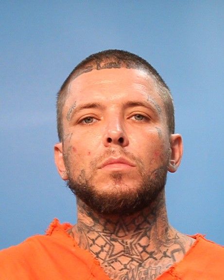 Mitchell, Justin Price arrest record in Brazoria County, Texas Mitchell, Justin Price arrested in Brazoria County, Texas mugshot