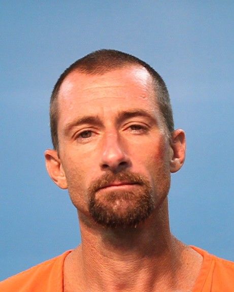 Kremling, Jay Dee arrest record in Brazoria County, Texas Kremling, Jay Dee arrested in Brazoria County, Texas mugshot