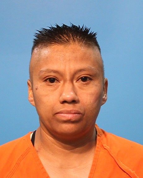 Arellano, Tanya Lucero arrest record in Brazoria County, Texas Arellano, Tanya Lucero arrested in Brazoria County, Texas mugshot