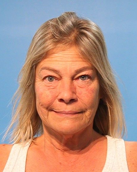 SAVELL, KATHERINE DENIS arrest record in Brazoria County, Texas SAVELL, KATHERINE DENIS arrested in Brazoria County, Texas mugshot