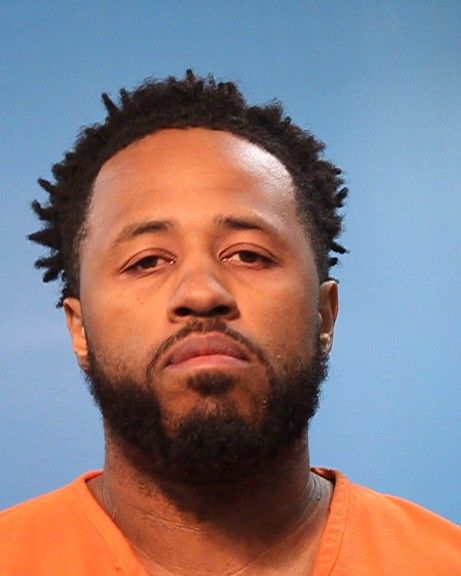 HARGETT, BRANDON MICHAEL arrest record in Brazoria County, Texas HARGETT, BRANDON MICHAEL arrested in Brazoria County, Texas mugshot