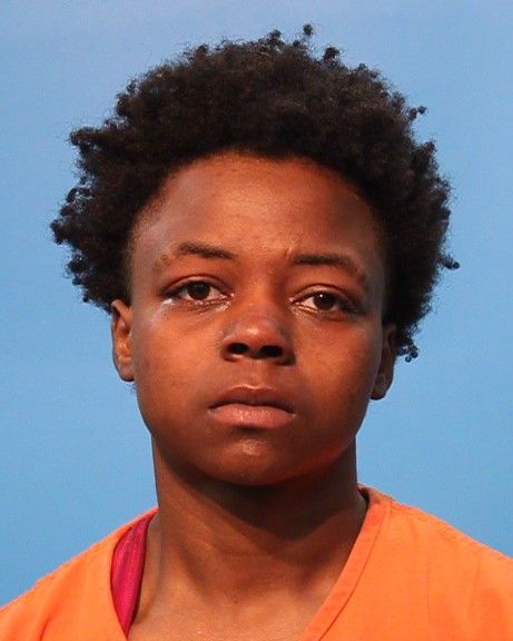 NELLUMS, LARIAH SHERELL arrest record in Brazoria County, Texas NELLUMS, LARIAH SHERELL arrested in Brazoria County, Texas mugshot