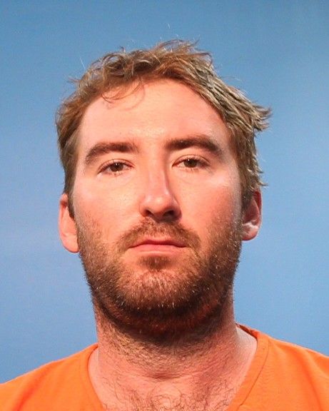 SPANN, ERIC LEE arrest record in Brazoria County, Texas SPANN, ERIC LEE arrested in Brazoria County, Texas mugshot