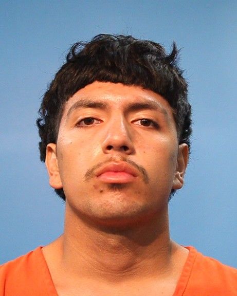 Gomez, Ali arrest record in Brazoria County, Texas Gomez, Ali arrested in Brazoria County, Texas mugshot
