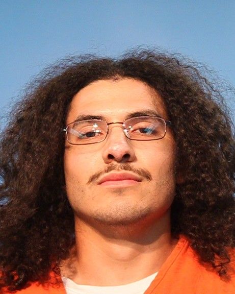 TALAMANTES, ALEX arrest record in Brazoria County, Texas TALAMANTES, ALEX arrested in Brazoria County, Texas mugshot