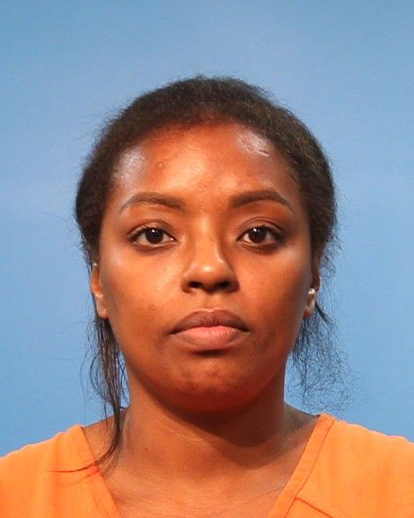Hayes, Latonya Renay arrest record in Brazoria County, Texas Hayes, Latonya Renay arrested in Brazoria County, Texas mugshot