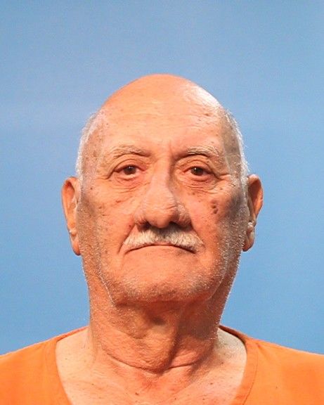 Robin, Joseph Kenneth arrest record in Brazoria County, Texas Robin, Joseph Kenneth arrested in Brazoria County, Texas mugshot